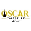 Logo Oscar Calzature S.n.c. Di Giardino Loris E Mirko