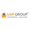 Logo L.m.p. Group Srl