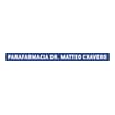 Logo Craver's Pharm Snc Di Dr. Cravero Matteo & C.