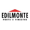 Logo Edilmonte Serramenti Srl
