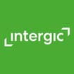 Logo Intergic Srl