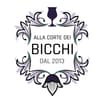 Logo Corte Dei Bicchi Srl