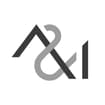 Logo A&I Progettazione Integrata Consorzio Stabile-Società Consortile A Responsabilita' Limitata O In Breve ''A&I Progettazione Integrata Consorzio Stabile - Scarl'' O Anche Solo ''A&I Progettazione Integrata -Scarl''