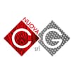 Logo Nuova Cg Srl