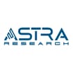 Logo Astra Research Srl