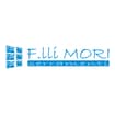 Logo F.lli Mori Srl