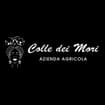 Logo Colle Dei Mori Di D'agostino Fausto E Fam. Soc. Agricola S.s.
