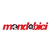 Logo Mondo Bici S.a.s. Di Rigamonti Remo & C.