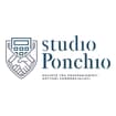 Logo Studio Ponchio Società Tra Professionisti Dottori Commercialisti Cpa Srl