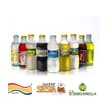 Logo Romanella Drinks Srl
