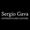 Logo Sergio Gava S.a.s.