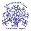Logo *Erboristeria Del Vicolo Di Colombo Sergio