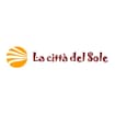 Logo La Citta' Del Sole Società Cooperativa Sociale Onlus