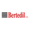 Logo Bertedil Srl
