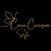 Logo Caira Creazioni Società Cooperativa