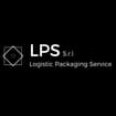 Logo Lps Srl