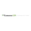 Logo Lamanna L.d.a. Srl Semplificata