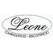 Logo Leone Srl