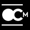 Logo Officine Creative Marchigiane Srl