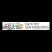 Logo Cooperativa Sociale Istituto S. Gregorio - Soc. Coop. A R.l.