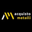 Logo Acquisto Metalli Srl