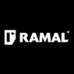 Logo Ramal Srl