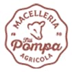 Logo Pompa Gabriele