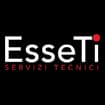Logo Esseti Srl