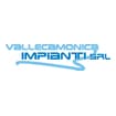 Logo Vallecamonica Impianti Srl