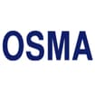 Logo Osma S.n.c. Di Milan Bruno & C.