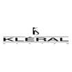 Logo Kleral System Srl