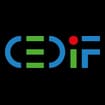 Logo Cedif Centro Documentazione Informazione Formazione Per La Promozione Della Salute Occupazionale Srl Società Benefit