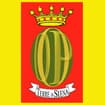 Logo Consorzio Per La Tutela Dell'olio Extravergine Di Oliva D.o.p. "T Erre Di Siena"