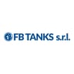 Logo Fb Tanks Srl