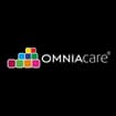 Logo Omniacare Srl