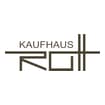 Logo Kaufhaus Rott Srl
