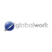 Logo Global Work Srl