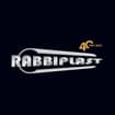 Logo Rabbi Plast Srl