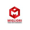 Logo Migliori Di Armillotta Valerio