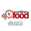 Logo Editrice Zeus Srl