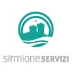 Logo Sirmione Servizi Srl