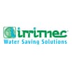 Logo Irrimec Srl