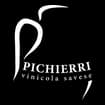 Logo Vinicola Savese S.n.c. Figli Pichierri Gaetano