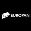 Logo Euro.pan Srl