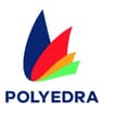 Logo Polyedra Spa