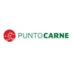 Logo Punto Carne Srl