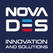 Logo Novades Srl