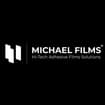 Logo Michael Wf Srl Semplificata