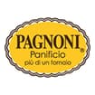 Logo Panificio Pagnoni S.n.c. Di Pagnoni Giorgini Benvenuto & C.