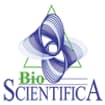 Logo Bioscientifica Srl